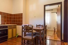 Guest House Blue Coast: Room APARTMENT TWO BEDROOMS - photo 64