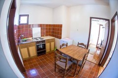 Guest House Blue Coast: Room APARTMENT TWO BEDROOMS - photo 66