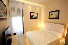 Butua Residence: Room APARTMENT CAPACITY 2 - photo 52