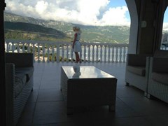 Apartments Villa Ana: General view - photo 1