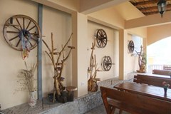 Apartments Villa Ana: General view - photo 4