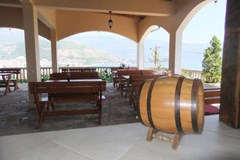 Apartments Villa Ana: General view - photo 7