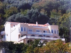 Apartments Villa Ana: General view - photo 9