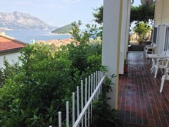 Apartments Villa Ana: General view - photo 11