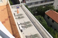 Apartments Villa Ana: General view - photo 13