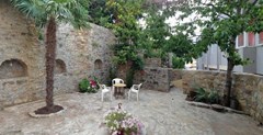 Apartments Villa Ana: General view - photo 15