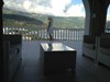 Apartments Villa Ana
