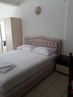 Apartments Villa Ana: Room APARTMENT DELUXE SEA VIEW - photo 5