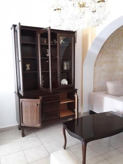 Apartments Villa Ana: Room APARTMENT DELUXE SEA VIEW - photo 8