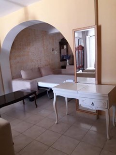 Apartments Villa Ana: Room APARTMENT DELUXE SEA VIEW - photo 14