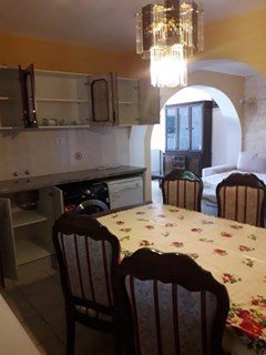 Apartments Villa Ana: Room APARTMENT DELUXE SEA VIEW - photo 16