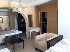 Apartments Villa Ana: Room APARTMENT DELUXE SEA VIEW - photo 18