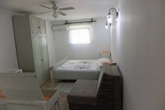 Apartments Villa Ana: Room APARTMENT DUPLEX - photo 19