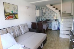 Apartments Villa Ana: Room APARTMENT DUPLEX - photo 21