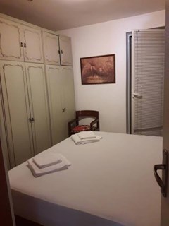 Apartments Villa Ana: Room APARTMENT SEA VIEW - photo 24
