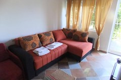 Apartments Villa Ana: Room APARTMENT SEA VIEW - photo 25