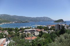 Apartments Villa Ana: Room STUDIO SEA VIEW - photo 39