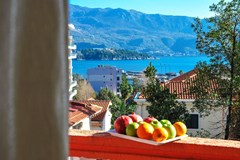 Apartments Orange: General view - photo 4