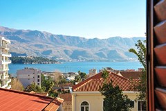 Apartments Orange: General view - photo 6