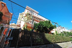 Apartments Orange: General view - photo 12