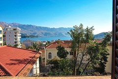 Apartments Orange: General view - photo 14