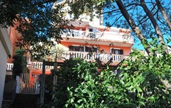 Apartments Orange: General view - photo 18