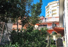 Apartments Orange: General view - photo 20