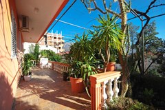 Apartments Orange: General view - photo 22