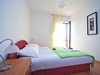 Apartments Orange
