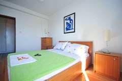 Apartments Orange: Room APARTMENT SEA VIEW TWO BEDROOMS - photo 3