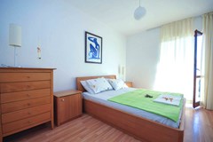 Apartments Orange: Room APARTMENT SEA VIEW TWO BEDROOMS - photo 11
