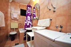 Apartments Orange: Room APARTMENT SEA VIEW TWO BEDROOMS - photo 15