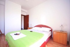 Apartments Orange: Room APARTMENT SEA VIEW TWO BEDROOMS - photo 17