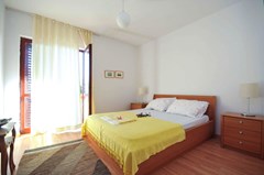 Apartments Orange: Room APARTMENT SEA VIEW ONE BEDROOM - photo 29