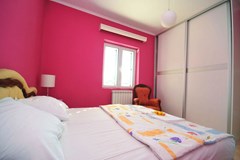 Apartments Orange: Room APARTMENT SUPERIOR SEA VIEW - photo 41
