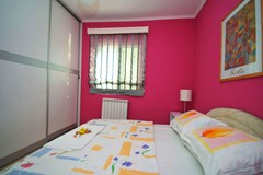 Apartments Orange: Room APARTMENT SUPERIOR SEA VIEW - photo 42