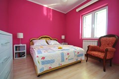 Apartments Orange: Room APARTMENT SUPERIOR SEA VIEW - photo 44