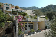 Balic Apartments: General view - photo 9