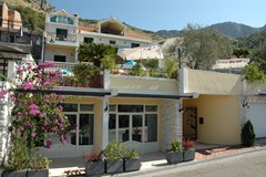 Balic Apartments: General view - photo 11