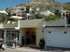 Balic Apartments