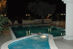 Balic Apartments: Pool - photo 1