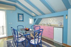 Balic Apartments: Room APARTMENT TWO BEDROOMS - photo 14