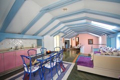 Balic Apartments: Room APARTMENT TWO BEDROOMS - photo 15