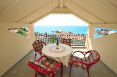 Balic Apartments: Room APARTMENT TWO BEDROOMS - photo 16
