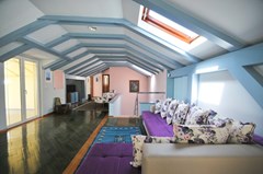 Balic Apartments: Room APARTMENT TWO BEDROOMS - photo 17