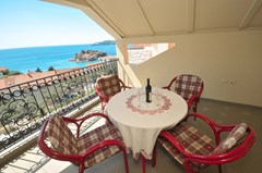 Balic Apartments: Room APARTMENT TWO BEDROOMS - photo 18