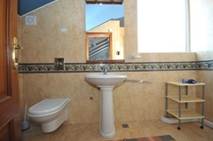 Balic Apartments: Room APARTMENT TWO BEDROOMS - photo 19