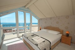 Balic Apartments: Room APARTMENT TWO BEDROOMS - photo 21