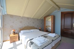 Balic Apartments: Room APARTMENT TWO BEDROOMS - photo 22