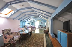 Balic Apartments: Room APARTMENT TWO BEDROOMS - photo 25